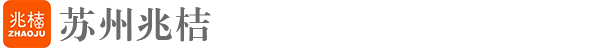 專業意大利語翻譯_正規意大利語翻譯公司_杭州中譯翻譯公司logo