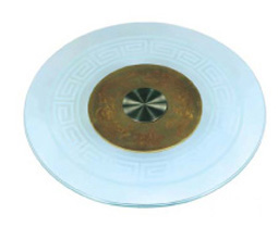 點(diǎn)擊新窗口打開(kāi)